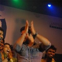 Jr NTR's Oosaravelli Audio Launch Gallery | Picture 77378